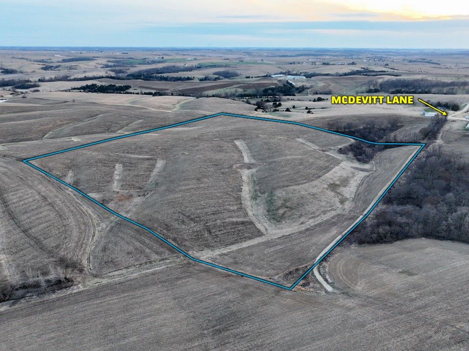 Listing Photo: Gibbs Outlined photo 3